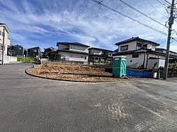 成田市吾妻1丁目　第14