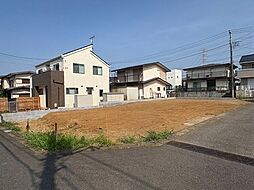 佐倉市井野V