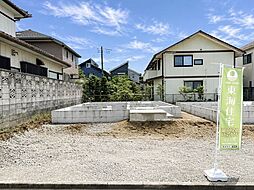 成田市加良部4丁目IV