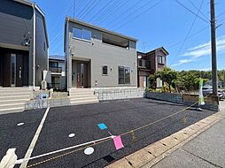八街市文違第8