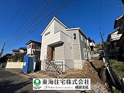 印旛郡酒々井町酒々井5