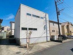 成田市はなのき台2丁目　中古戸建