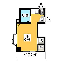 グランデュール高橋