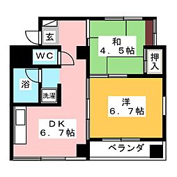 グランドール・コボリ