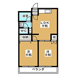 ニューライフときわ