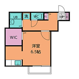 メゾンデミーセII