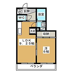 ＲＵＭＩハシモト 302