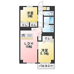 鶴見平和プラザ