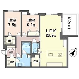 ドッゴミーム 412