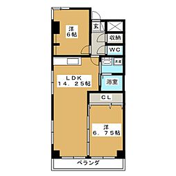 ヴェルドミール寺尾