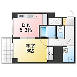 鶴見平和プラザ