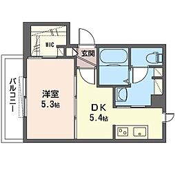 Ｗｅｌｌ−ｂｅｉｎｇつるみ 302