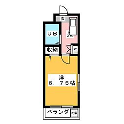 エバーグレース子安