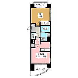 シェルポート鶴見