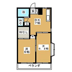 ヴィ鶴見