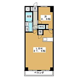 アンサンブル岸谷
