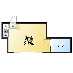 メゾンフジヒラ