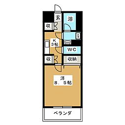 鶴見東フーガ