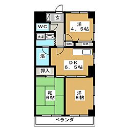 エクセルハマ