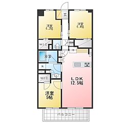 プレミスト鶴見花月園総持寺ステーションフロント