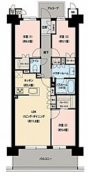 プレミスト鶴見花月園総持寺ステーションフロント