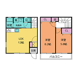 YAD亀甲山 104