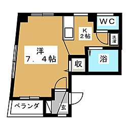 安原第二ビル