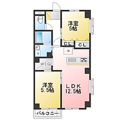 鶴見平和プラザ