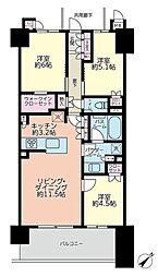 プレミスト鶴見花月園総持寺ステーションフロント