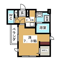 ムーンベイ 402