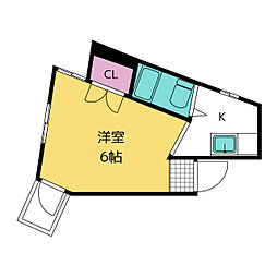 コンフォーム鵠沼