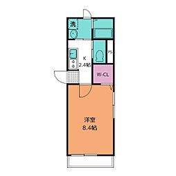 コンフェスト江の島 302