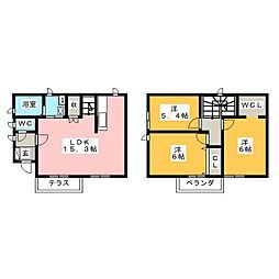 藤沢市藤沢5丁目戸建