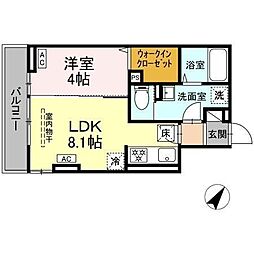 エクセリア湘南 301