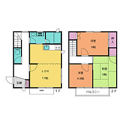 サンテラスワキタ