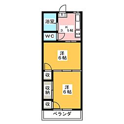 湘南グリーンハイム