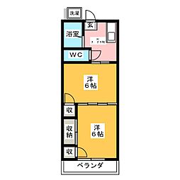 湘南グリーンハイム