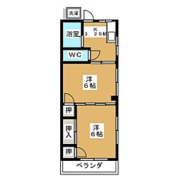 湘南グリーンハイム