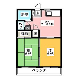 ハイム湘南