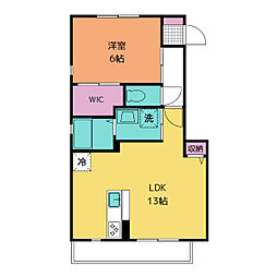 メゾンファミールＢ