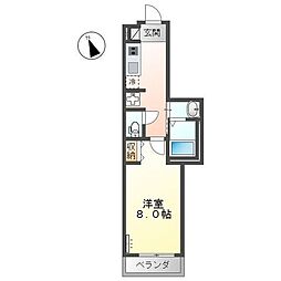 湘南エクセレントIII 103