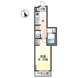 湘南エクセレントIII 106