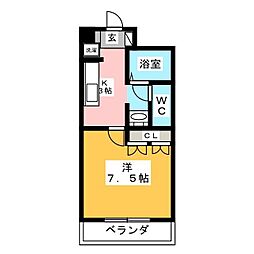 メゾン・トランタンヌーフ