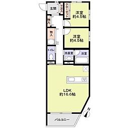 ＴＨＥ　ＴＡＫＡＳＵＮＡ　ＫＵＬＴＵＲＣＥ