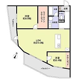 ＴＨＥ　ＴＡＫＡＳＵＮＡ　ＫＵＬＴＵＲＣＥ