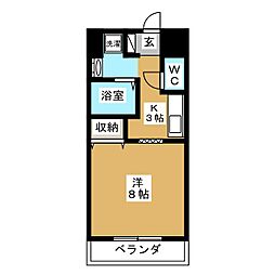 ストンフィールド湘南II