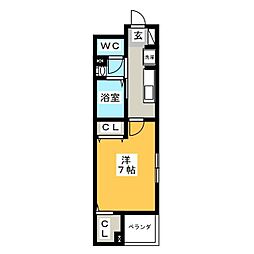 カインドハート西海岸