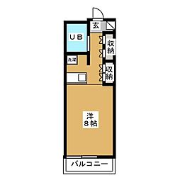 サンハイツ湘南