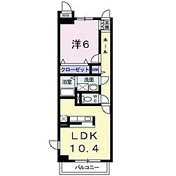 アル　フィオーレ