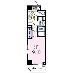 ブライトハーモニー